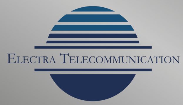 Electra Telecommunication